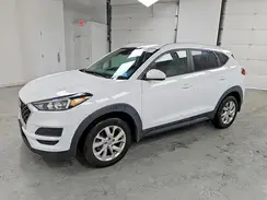 KM8J3CA43LU167461 2020 HYUNDAI TUCSON