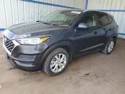 KM8J3CA43LU170473 2020 HYUNDAI TUCSON