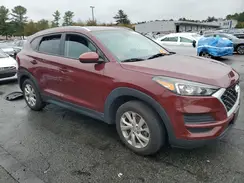 KM8J3CA43LU177309 2020 HYUNDAI TUCSON