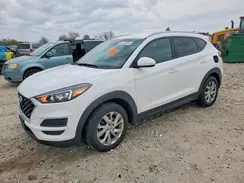 KM8J3CA43LU184938 2020 HYUNDAI TUCSON