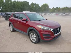 KM8J3CA43LU192764 2020 HYUNDAI TUCSON