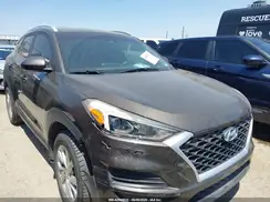 KM8J3CA43LU193882 2020 HYUNDAI TUCSON