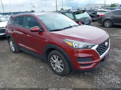 KM8J3CA43LU195275 2020 HYUNDAI TUCSON