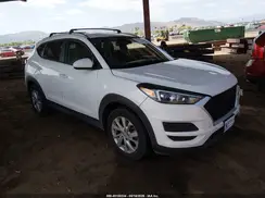 KM8J3CA43LU200748 2020 HYUNDAI TUCSON