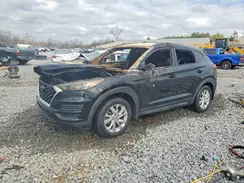 KM8J3CA43LU204170 2020 HYUNDAI TUCSON