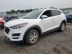 KM8J3CA43LU216836 2020 HYUNDAI TUCSON