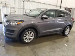 KM8J3CA43LU226430 2020 HYUNDAI TUCSON