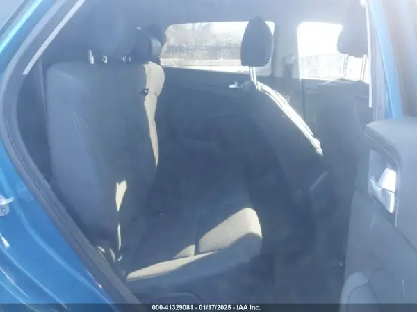 KM8J3CA43LU239453 2020 HYUNDAI TUCSON - Image 8