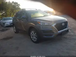 KM8J3CA43LU240098 2020 HYUNDAI TUCSON