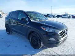 KM8J3CA43LU249920 2020 HYUNDAI TUCSON
