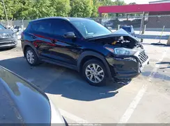 KM8J3CA43LU271562 2020 HYUNDAI TUCSON
