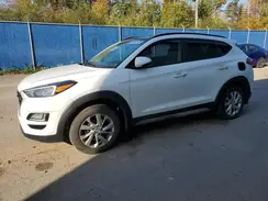 KM8J3CA43LU273716 2020 HYUNDAI TUCSON