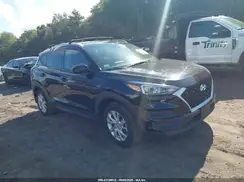 KM8J3CA43LU280696 2020 HYUNDAI TUCSON