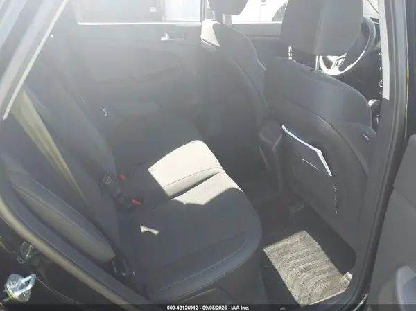 KM8J3CA43LU280696 2020 HYUNDAI TUCSON - Image 8