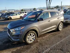 KM8J3CA43MU286662 2021 HYUNDAI TUCSON