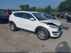 KM8J3CA43MU288749 2021 HYUNDAI TUCSON
