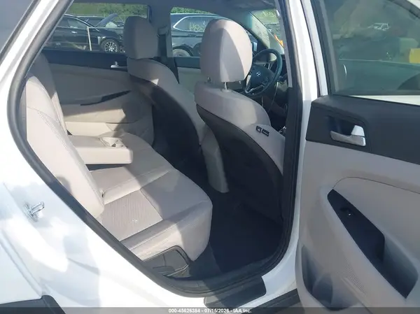KM8J3CA43MU288749 2021 HYUNDAI TUCSON - Image 8