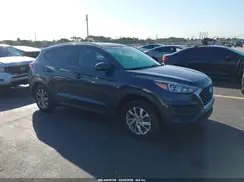KM8J3CA43MU290808 2021 HYUNDAI TUCSON
