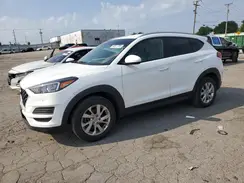 KM8J3CA43MU291120 2021 HYUNDAI TUCSON