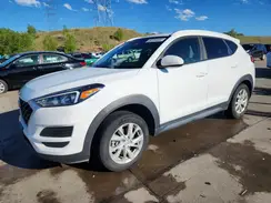KM8J3CA43MU291151 2021 HYUNDAI TUCSON