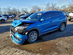 KM8J3CA43MU292574 2021 HYUNDAI TUCSON