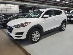 KM8J3CA43MU293000 2021 HYUNDAI TUCSON
