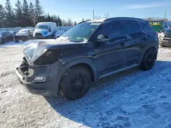 KM8J3CA43MU304500 2021 HYUNDAI TUCSON