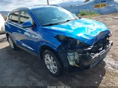 KM8J3CA43MU311530 2021 HYUNDAI TUCSON
