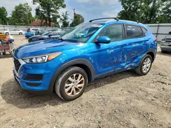 KM8J3CA43MU322947 2021 HYUNDAI TUCSON