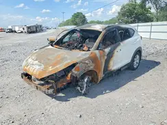 KM8J3CA43MU327663 2021 HYUNDAI TUCSON