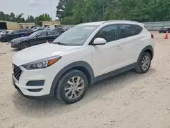 KM8J3CA43MU328232 2021 HYUNDAI TUCSON