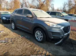 KM8J3CA43MU329395 2021 HYUNDAI TUCSON