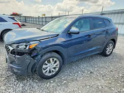 KM8J3CA43MU334502 2021 HYUNDAI TUCSON