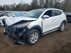 KM8J3CA43MU335519 2021 HYUNDAI TUCSON