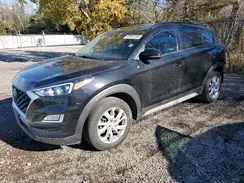 KM8J3CA43MU335763 2021 HYUNDAI TUCSON