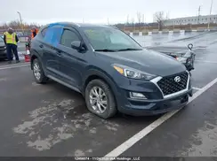 KM8J3CA43MU344575 2021 HYUNDAI TUCSON