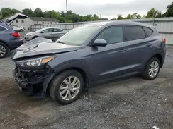 KM8J3CA43MU344964 2021 HYUNDAI TUCSON