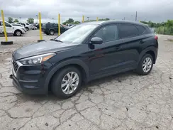 KM8J3CA43MU347217 2021 HYUNDAI TUCSON