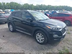 KM8J3CA43MU358685 2021 HYUNDAI TUCSON
