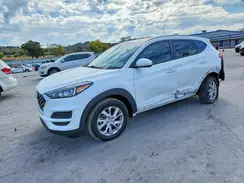 KM8J3CA43MU364003 2021 HYUNDAI TUCSON