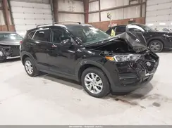 KM8J3CA43MU368049 2021 HYUNDAI TUCSON