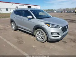 KM8J3CA43MU368441 2021 HYUNDAI TUCSON
