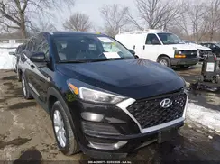 KM8J3CA43MU374370 2021 HYUNDAI TUCSON