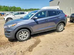 KM8J3CA43MU374630 2021 HYUNDAI TUCSON