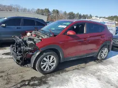 KM8J3CA43MU374823 2021 HYUNDAI TUCSON