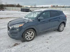 KM8J3CA43MU381870 2021 HYUNDAI TUCSON