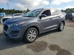 KM8J3CA43MU396949 2021 HYUNDAI TUCSON