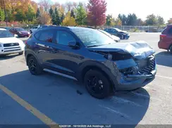 KM8J3CA43MU399558 2021 HYUNDAI TUCSON