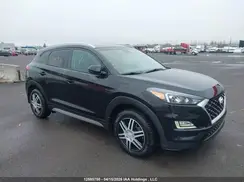 KM8J3CA43MU409313 2021 HYUNDAI TUCSON