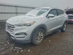 KM8J3CA44GU022449 2016 HYUNDAI TUCSON